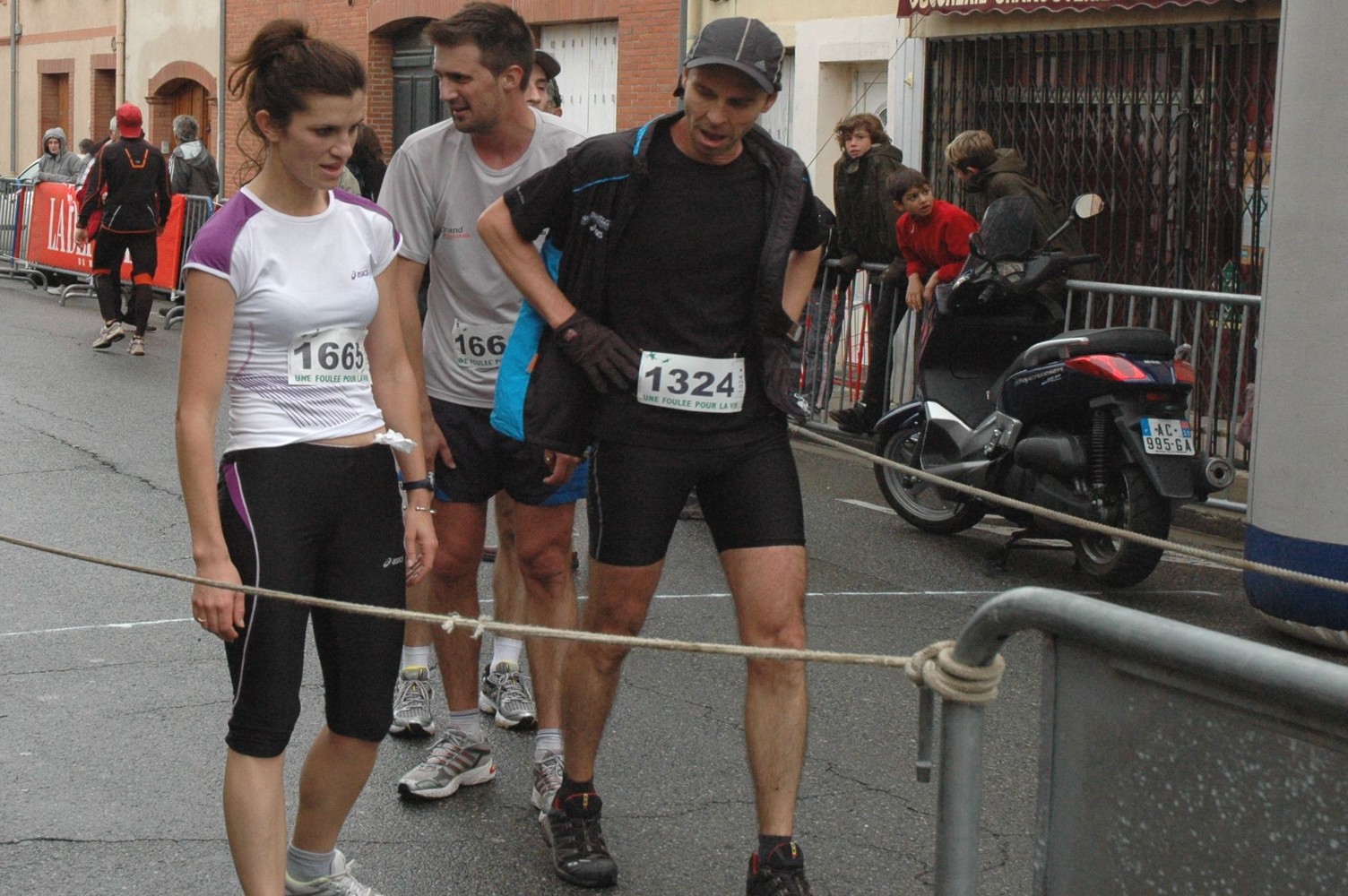 foulee 2009 051.JPG